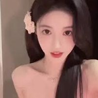 旗舰介绍清单