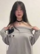 品牌沟通经历